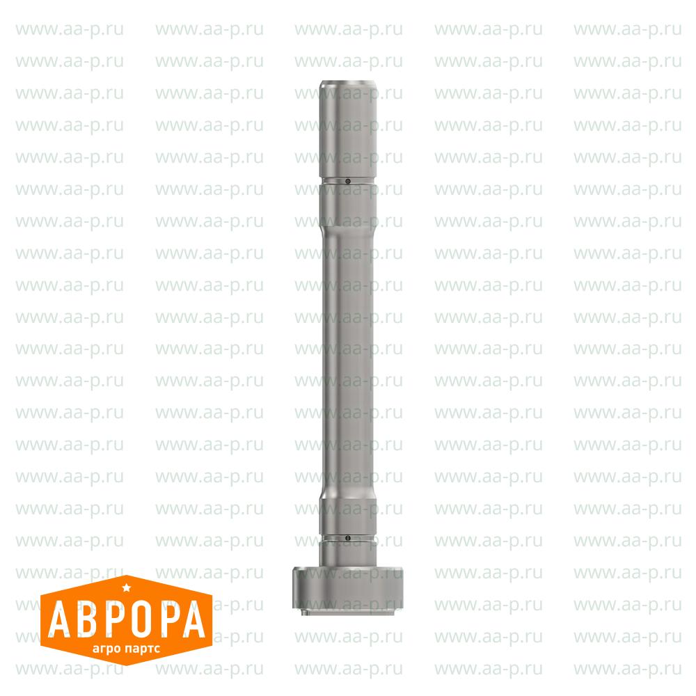 R135985 КРЕПЛЕНИЕ СО ШТИФТОМ